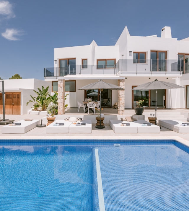 Resa Estates Ibiza villa for sale te koop sant jordi modern house and pool 2.jpg